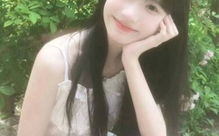 吻戏床戏脱戏吻胸激清床吻戏脱戏